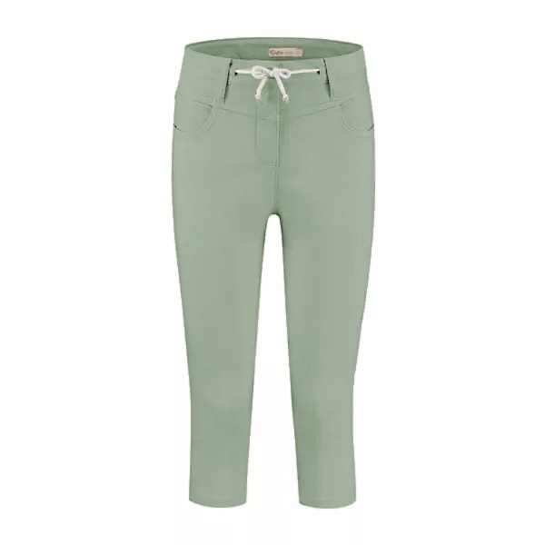 Gafair Broek danique linde