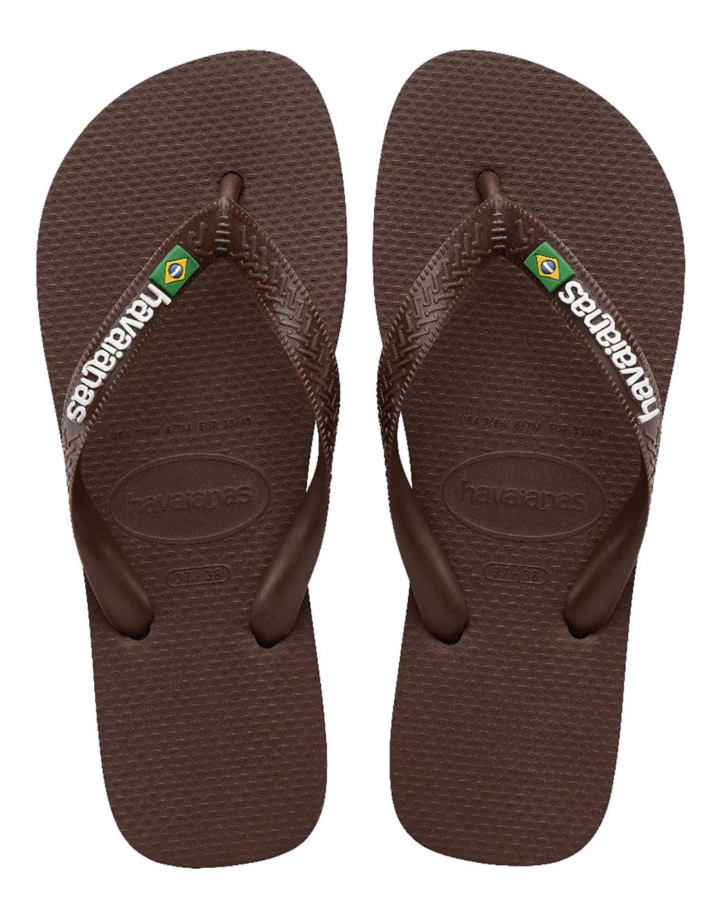 Havaianas 4110850 slippers