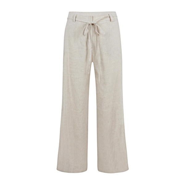Elvira Collections Broek lynn -