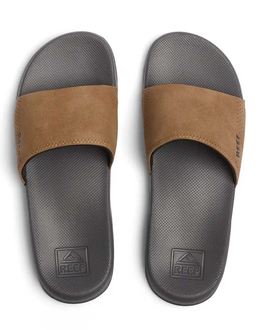 Reef Rf0a3ond slippers