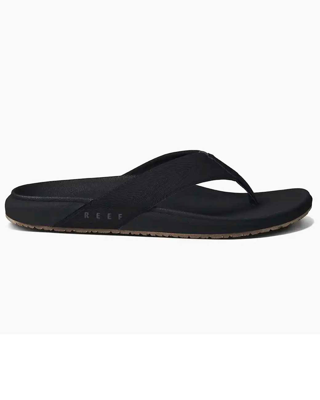 Reef Cj3889 slippers