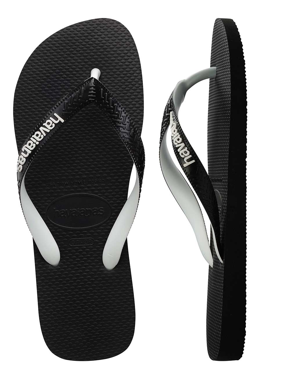 Havaianas 4115549 slippers