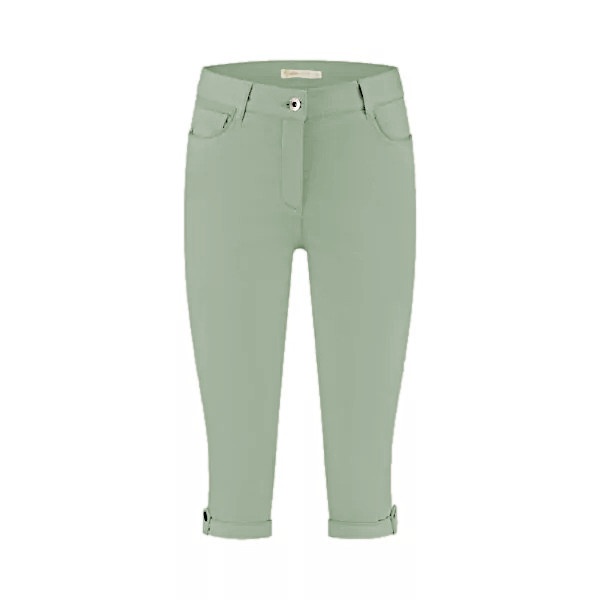 Gafair Capri stella linde