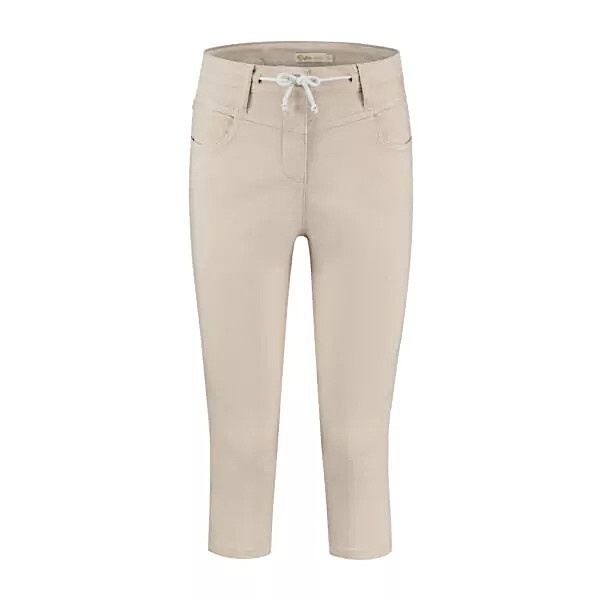 Gafair Broek danique sand