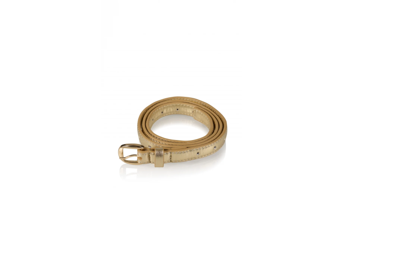 DWRS Label Fiji belt riemen