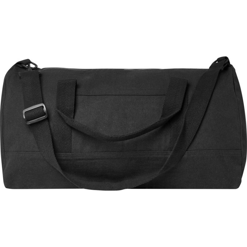 Generic Surplus Porter gerecyclede aware 50l duffeltas
