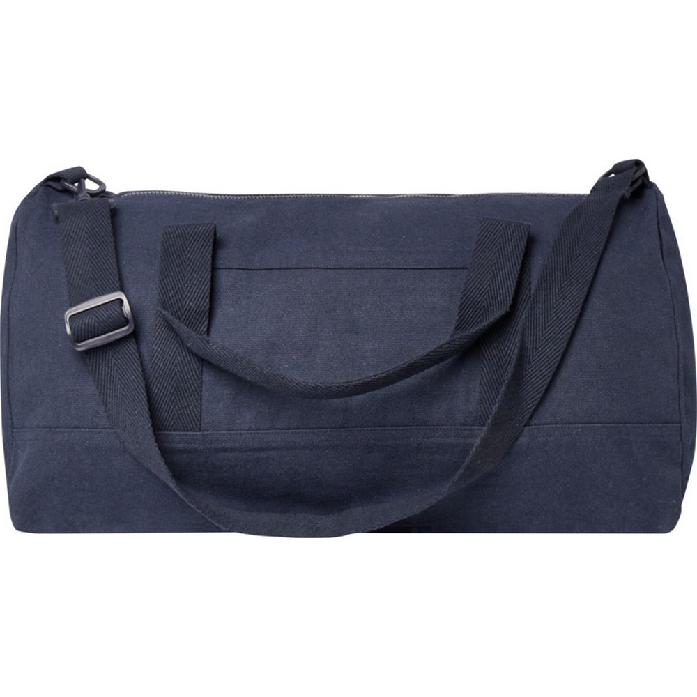 Generic Surplus Porter gerecyclede aware 50l duffeltas