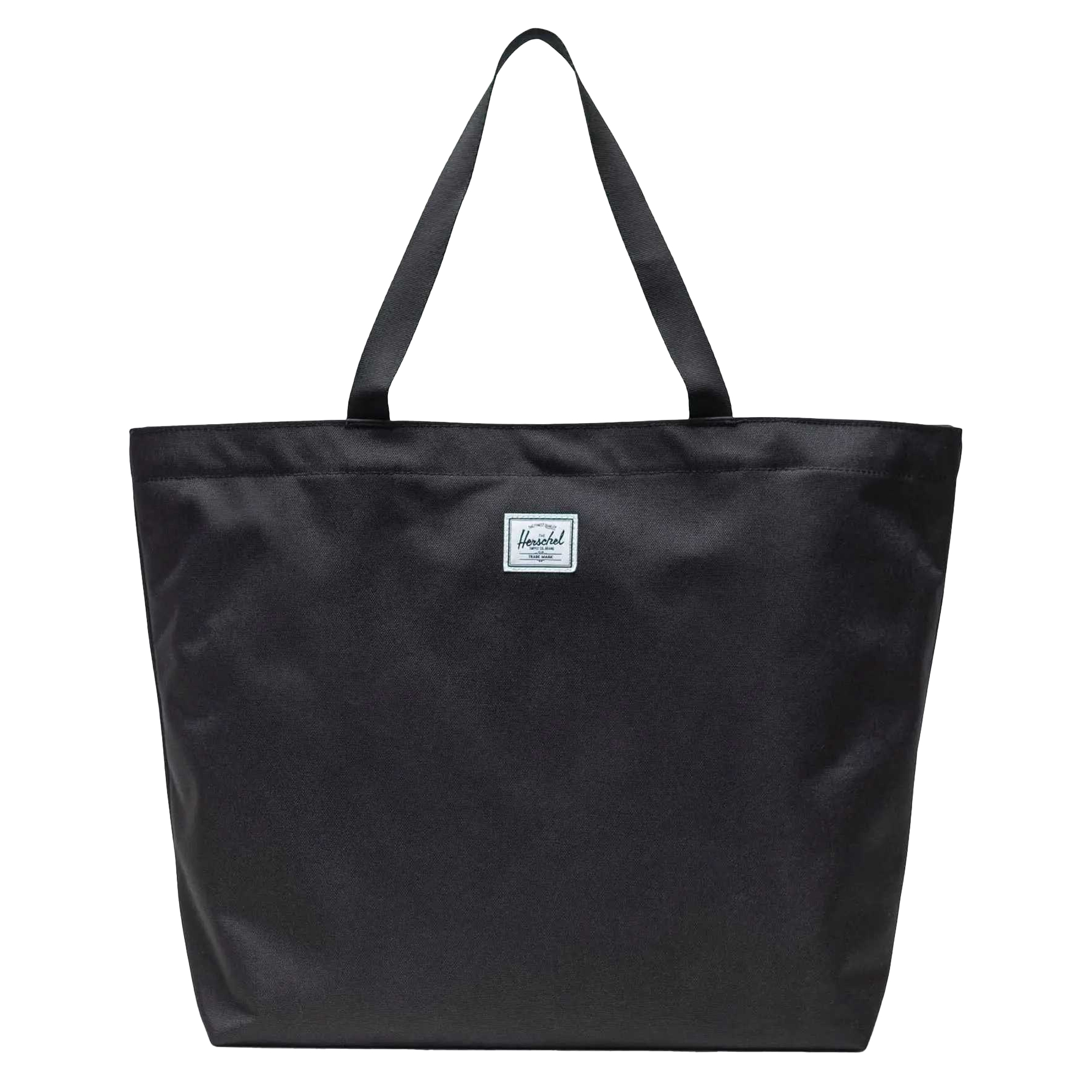 Herschel Klassieke gerecyclede 19l draagtas