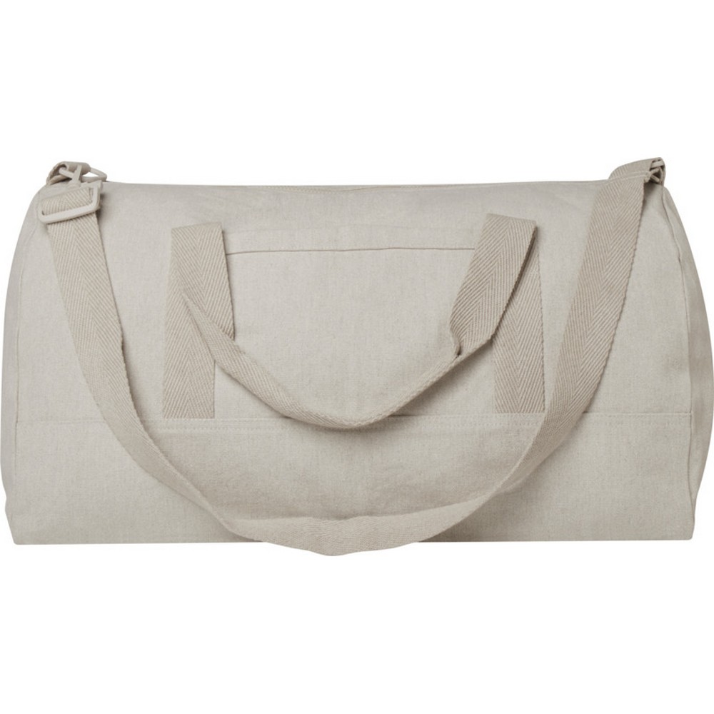 Generic Surplus Porter gerecyclede aware 50l duffeltas