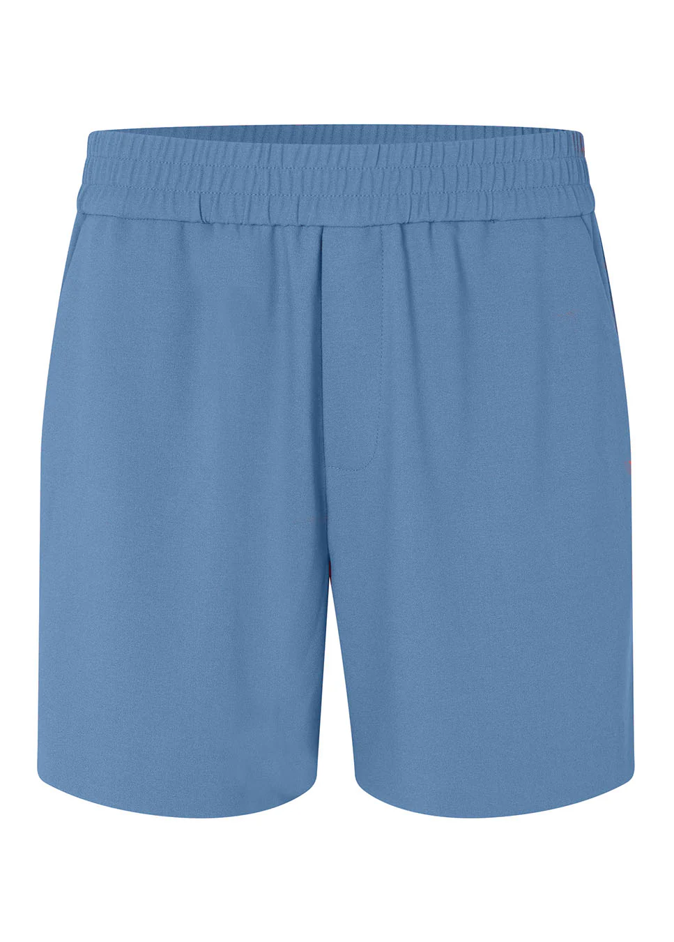 MbyM Phillipa short