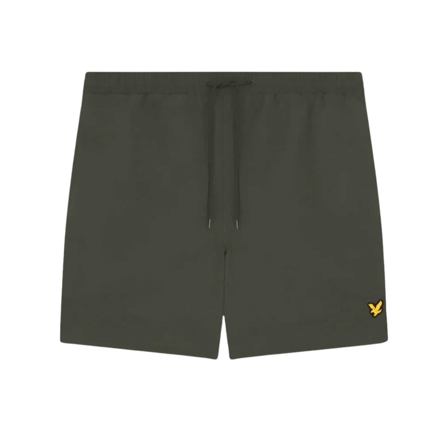 Lyle and Scott Zwemshort heren