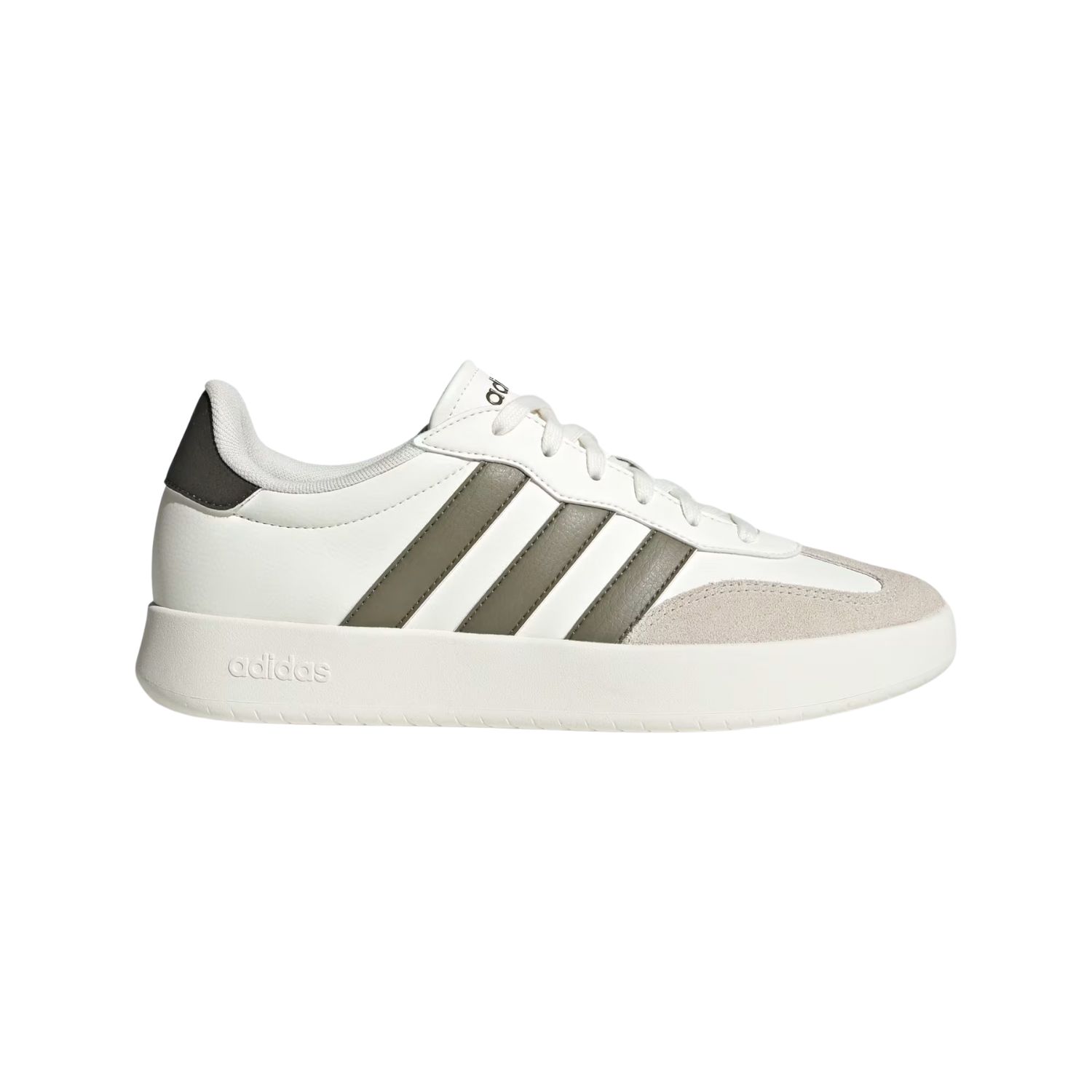 Adidas Sneakers heren