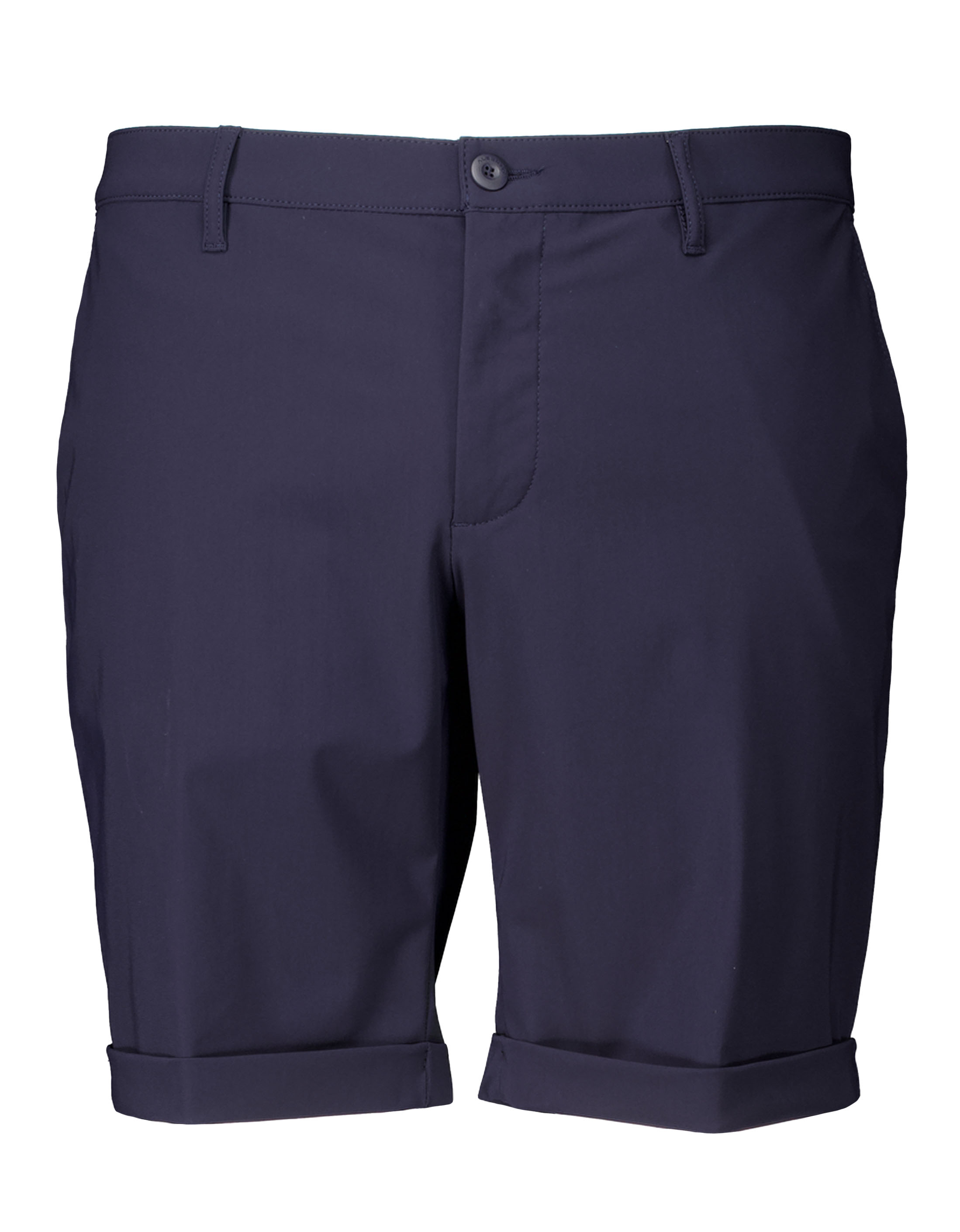 Alberto Rob-k shorts 6506 1935