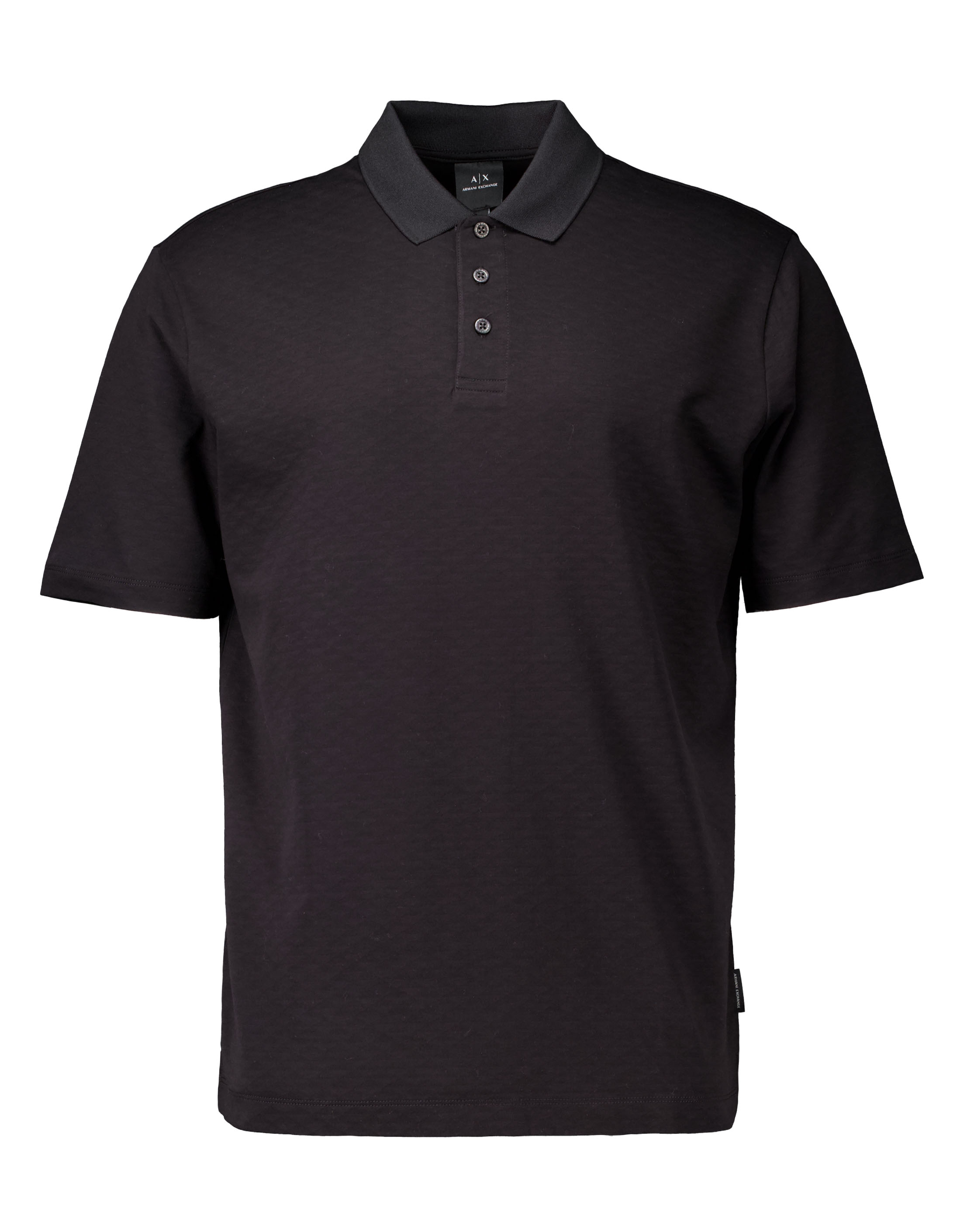 Armani Exchange Polos xm000729 af13025