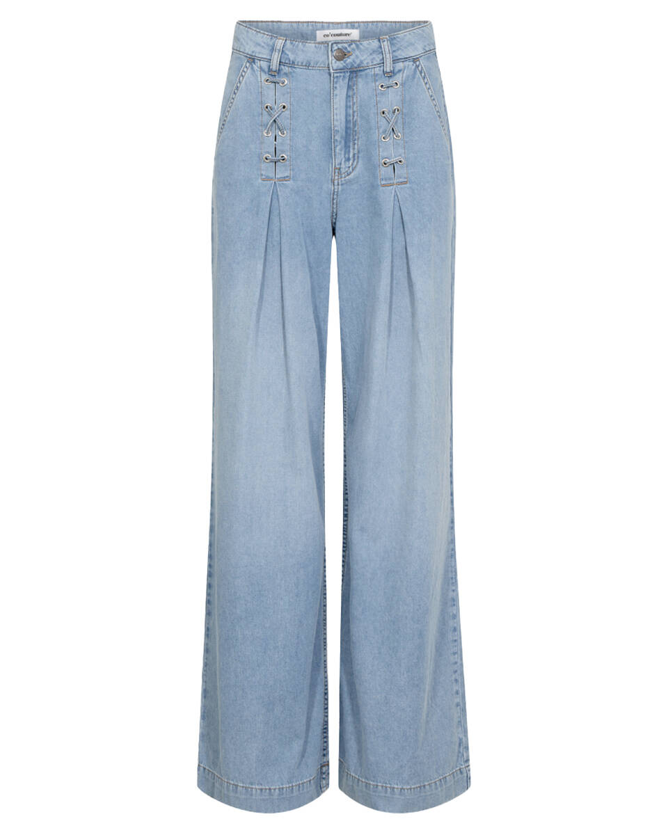 Co'Couture Jeans 31530 cindycc