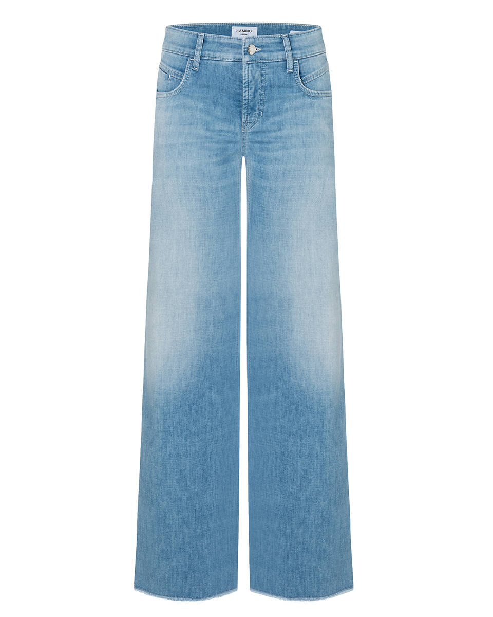 Cambio Jeans 9152 0081-05 tess