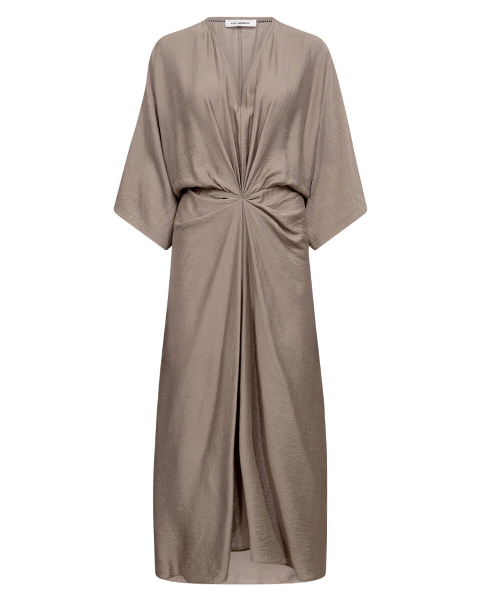 Co'Couture Jurk 36498 heracc
