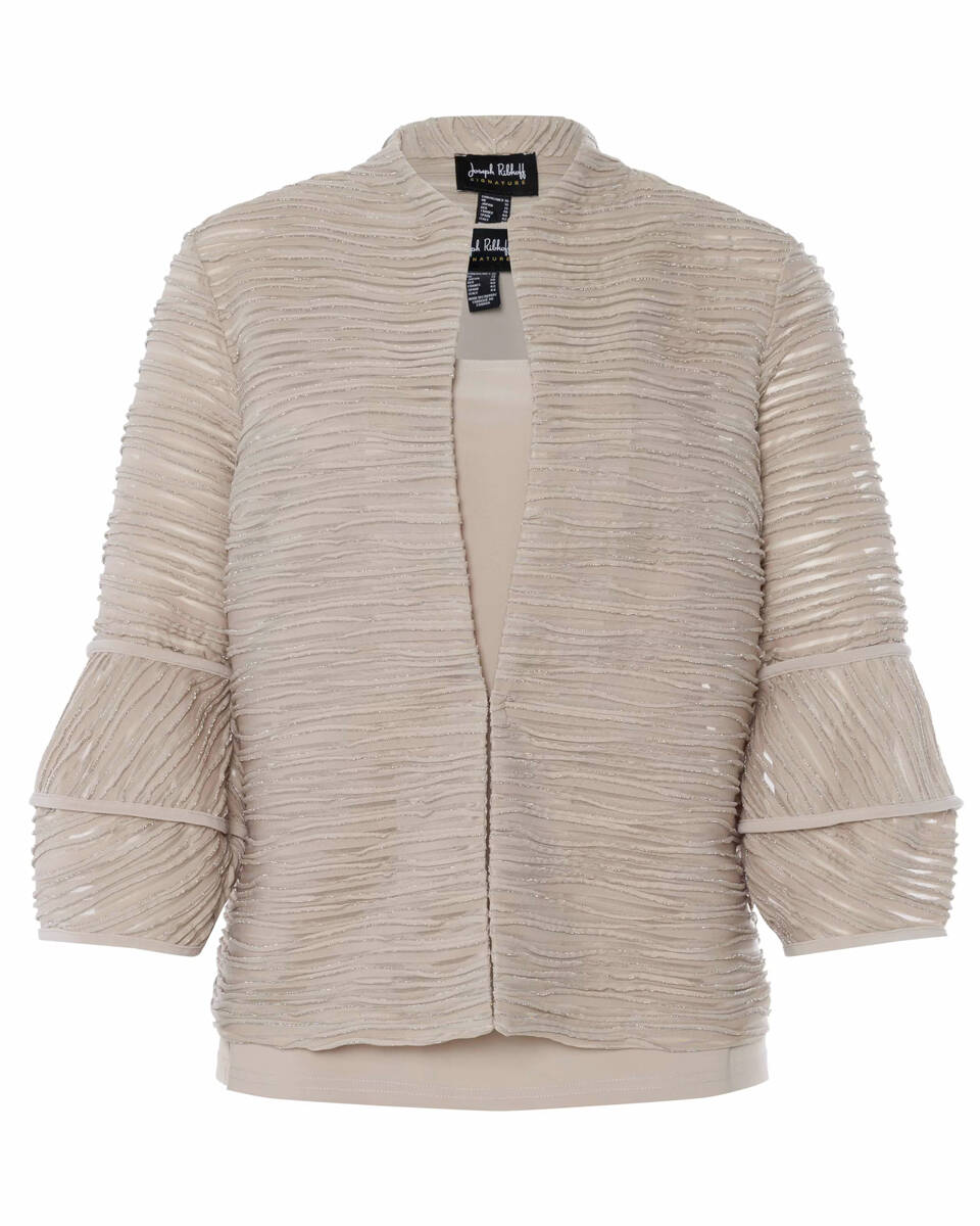 Joseph Ribkoff Blazer 251756