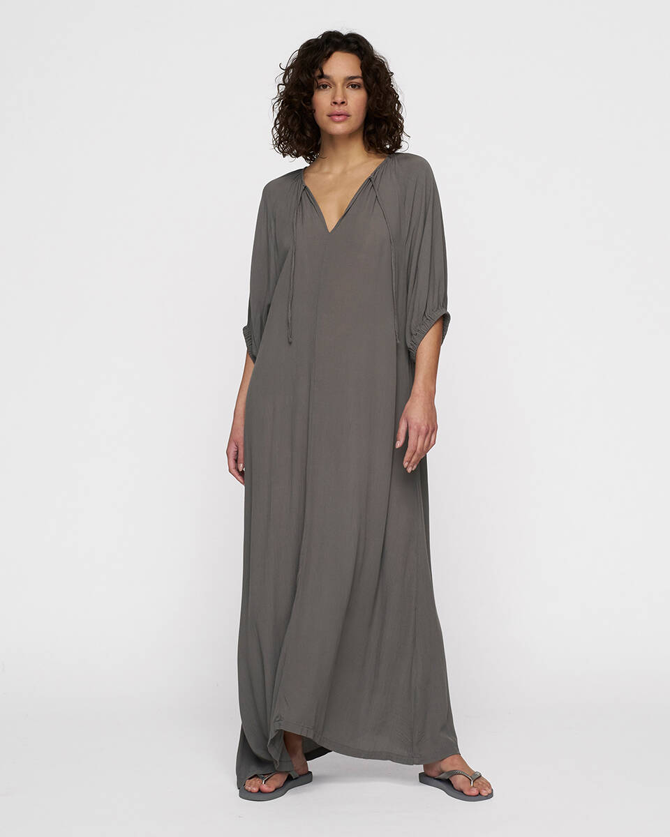 10 Days Jurk 20-330-5202