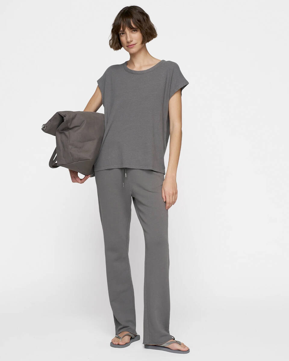 10 Days Broek 20-016-5202