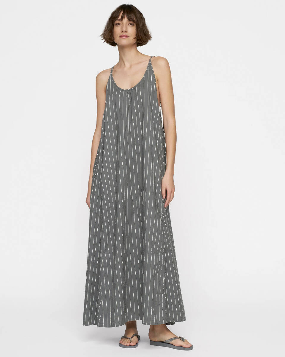 10 Days Jurk 20-305-5202