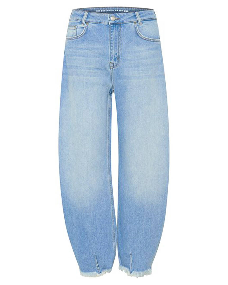 My Essential Wardrobe Jeans 107059 lucymw