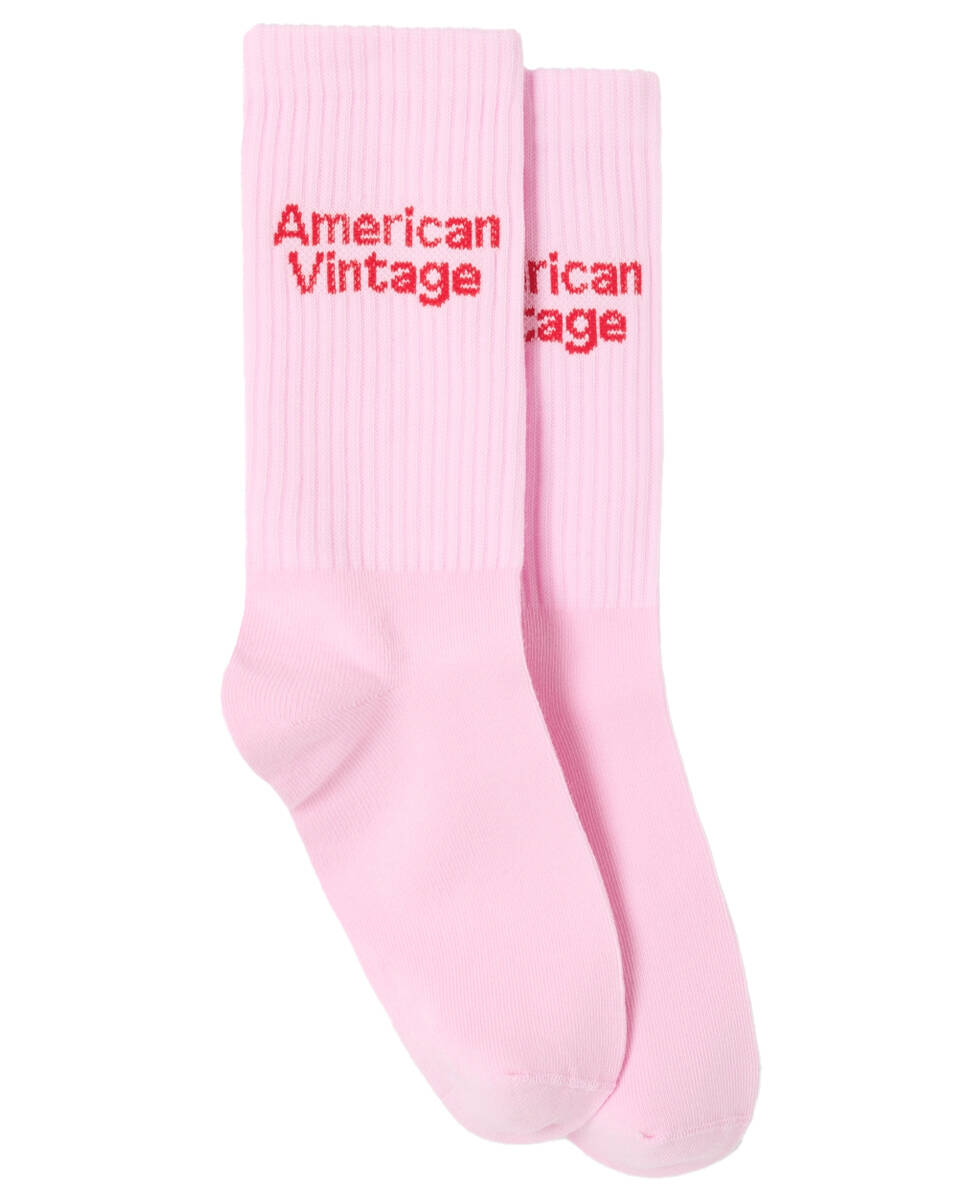 American Vintage Panty's/sokken cly00b