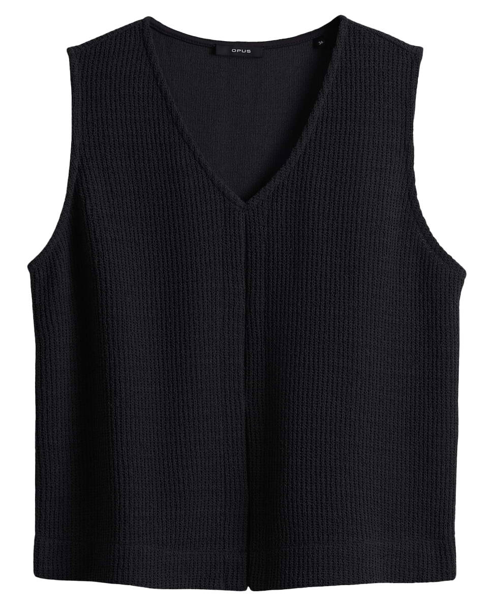 Opus Sweat 10416513187317