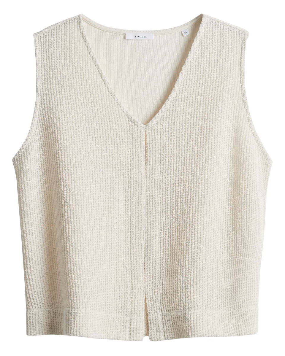 Opus Sweat 10416513187317