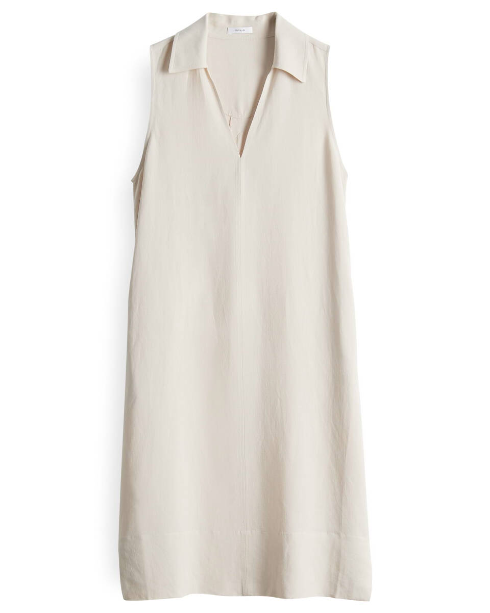 Opus Jurk 10425812268100