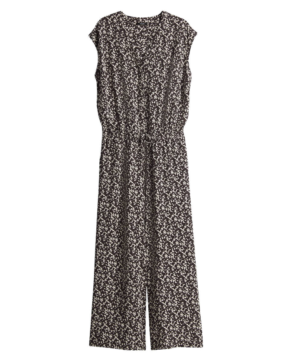 Opus Jumpsuit 2455613088344