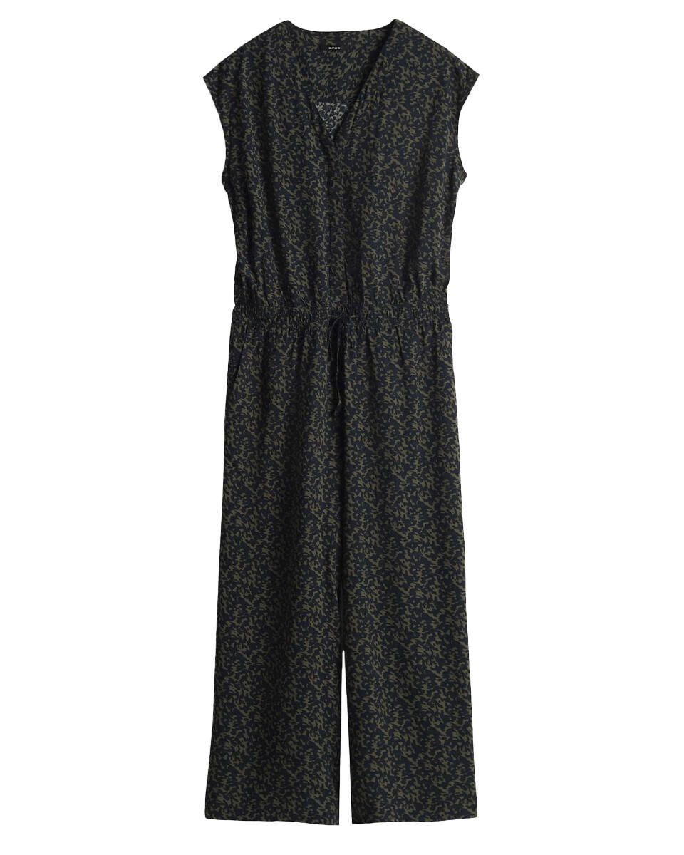 Opus Jumpsuit 2455613088344