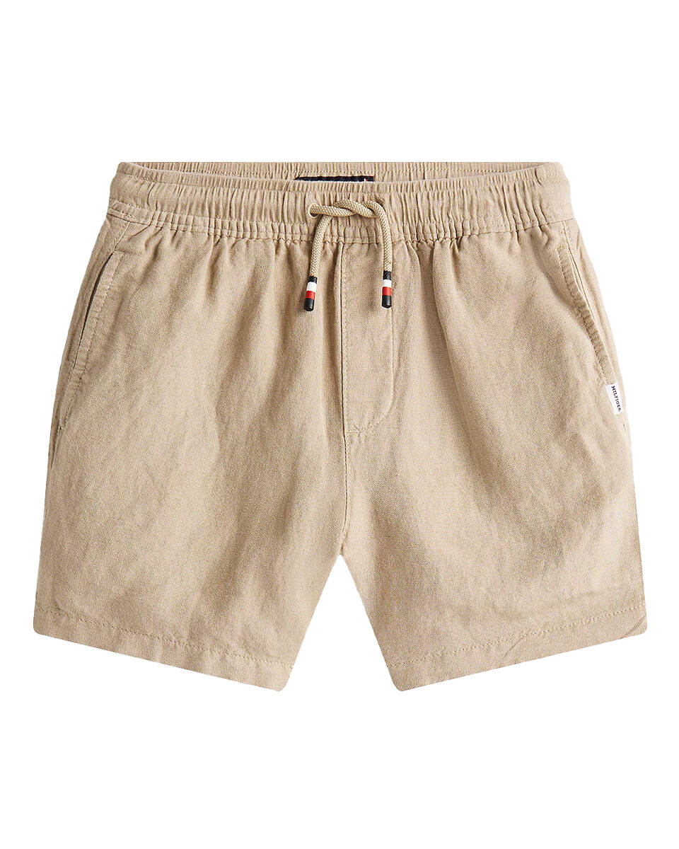 Tommy Hilfiger Short kb0kb09643