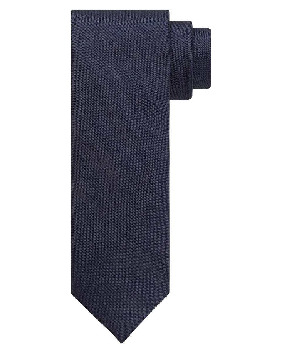 Profuomo Stropdas pp6aa0005a