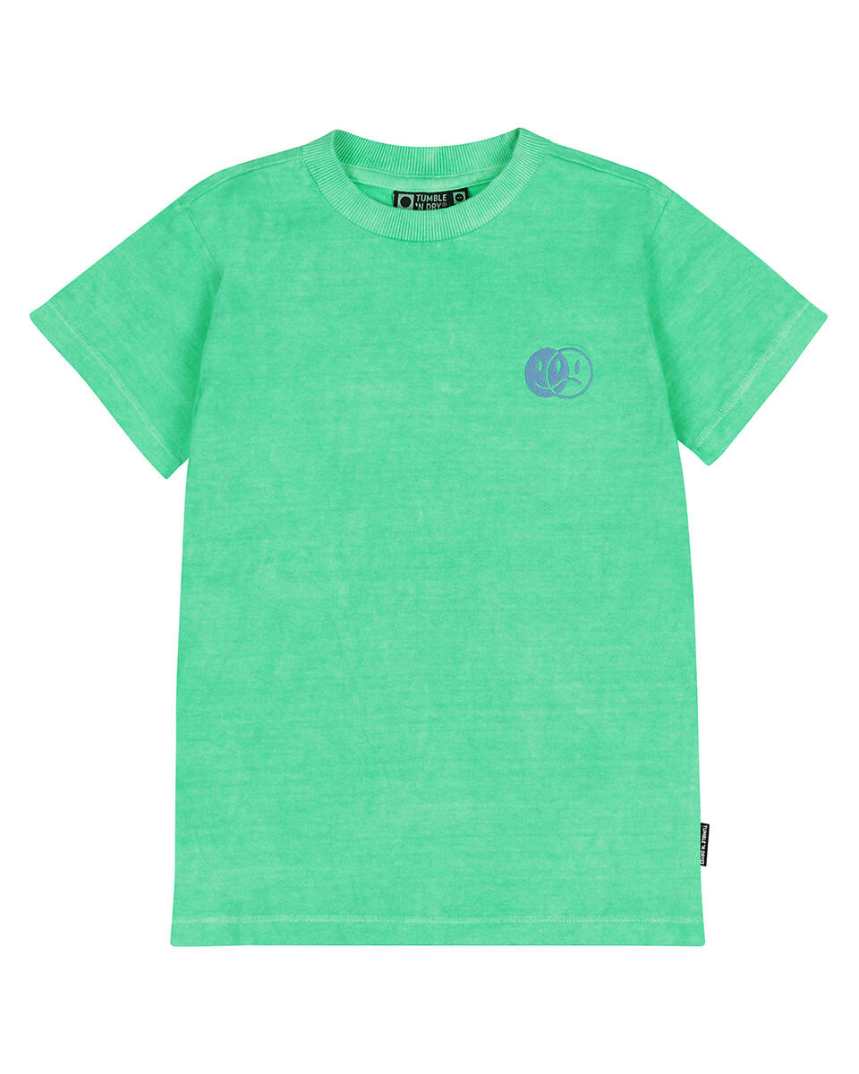 Tumble 'n Dry T-shirt 84-22185-13074