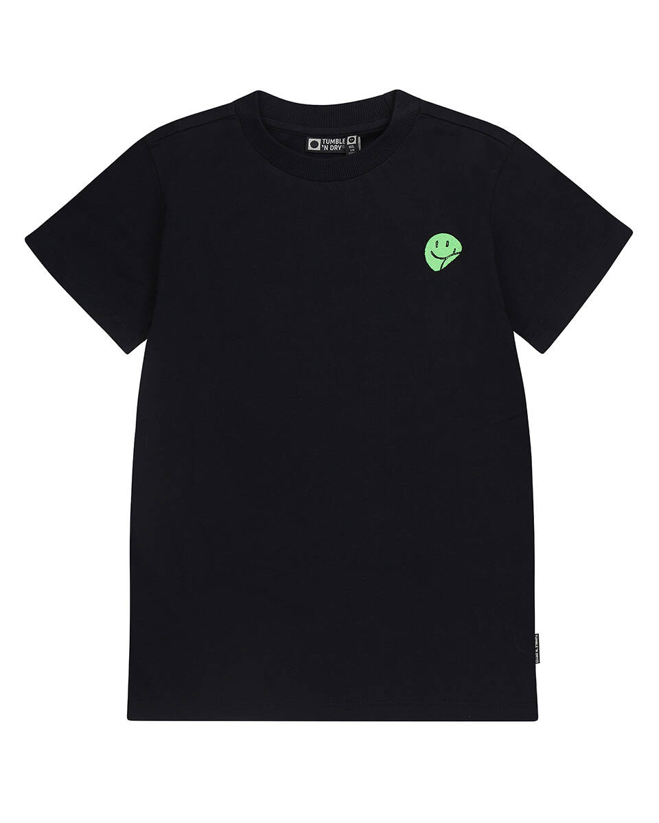 Tumble 'n Dry T-shirt 84-22185-14544