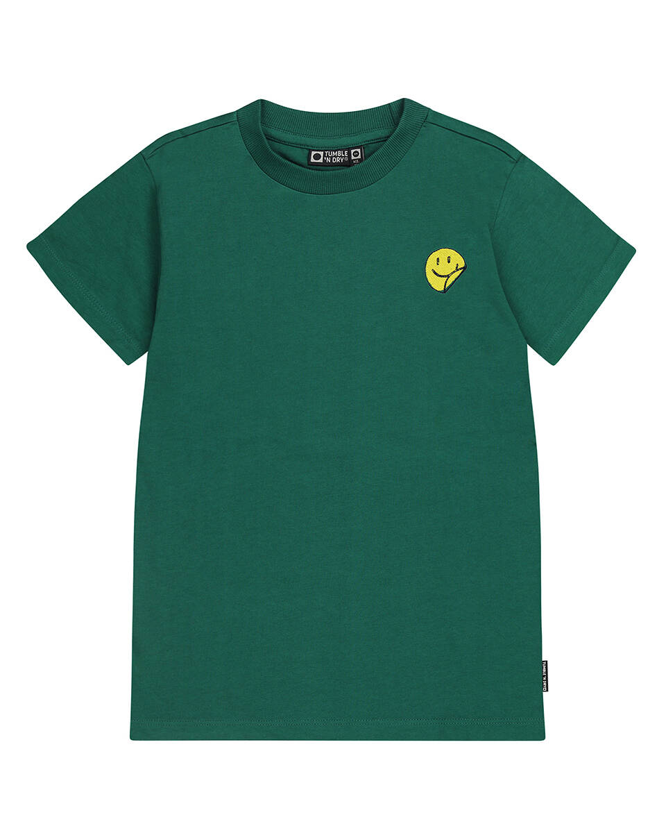 Tumble 'n Dry T-shirt 84-22185-14544