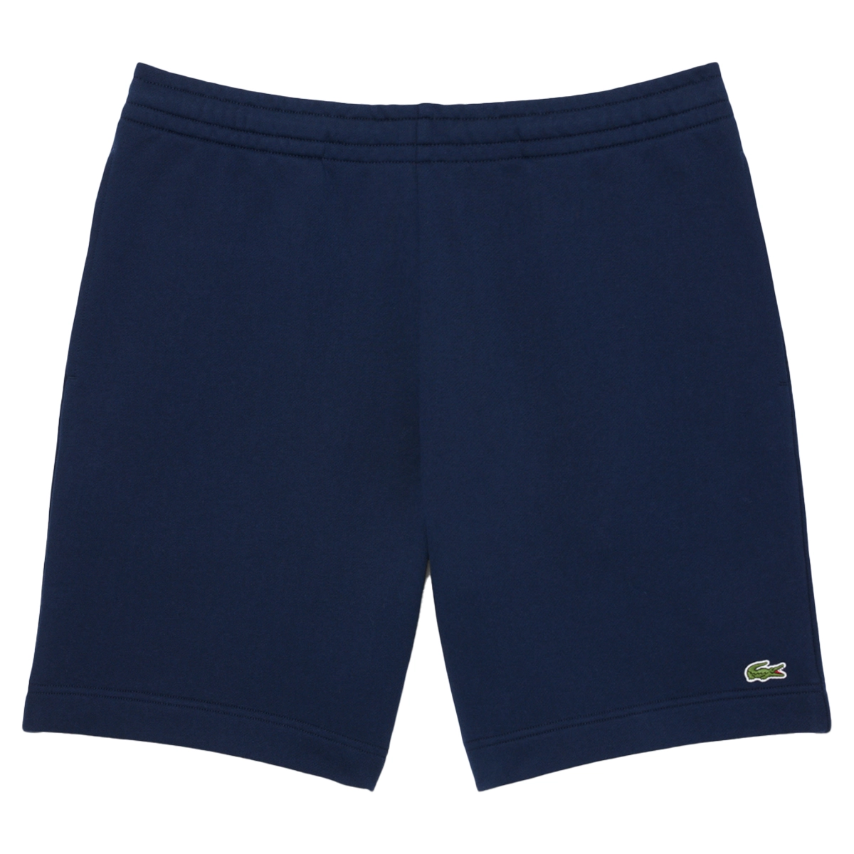 Lacoste 1hg1 short