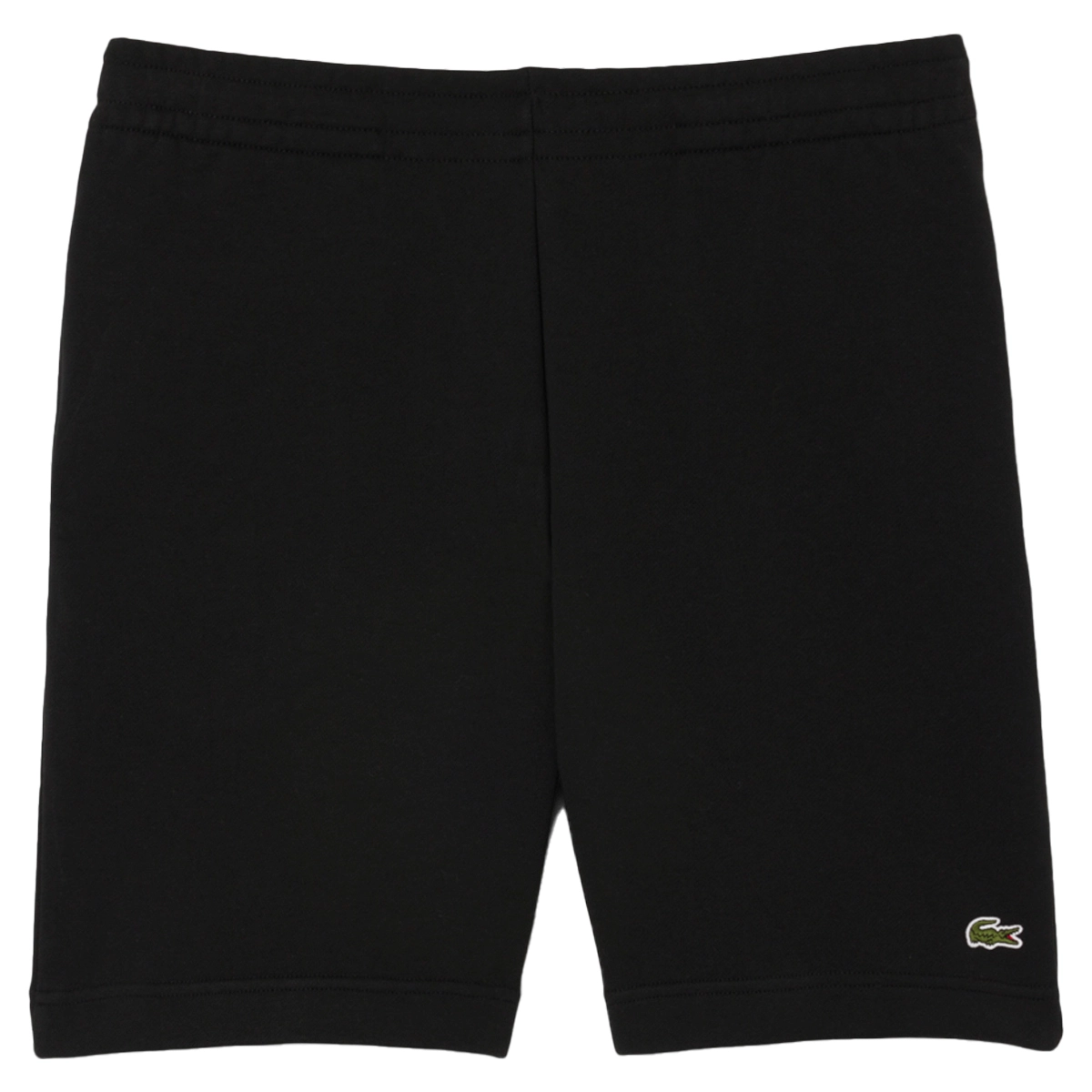 Lacoste 1hg1 short