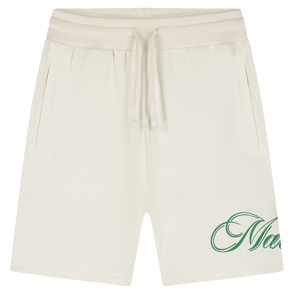 Malelions Ocean club short