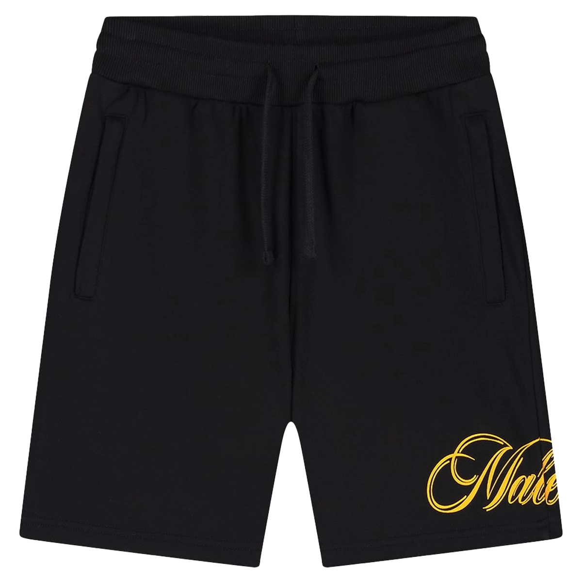 Malelions Ocean club short