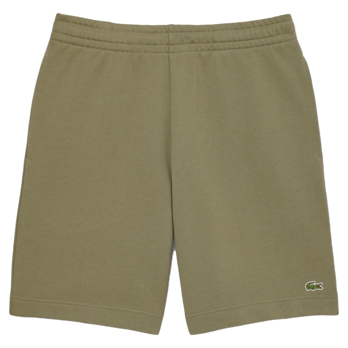 Lacoste 1hg1 short