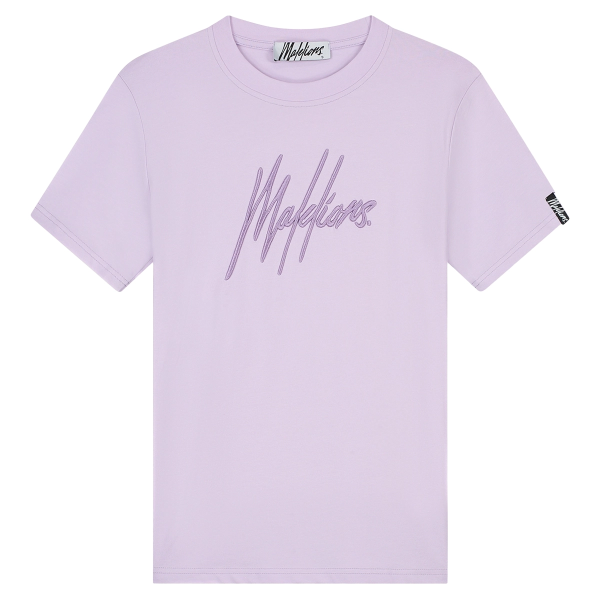 Malelions Essentials t-shirt