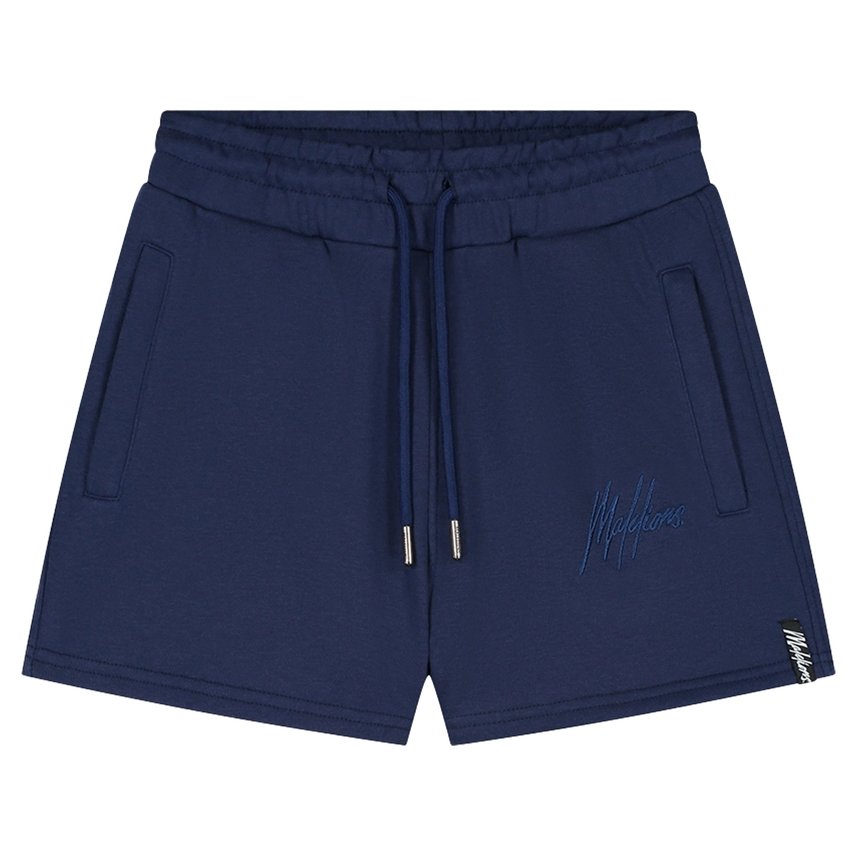 Malelions Essentials short