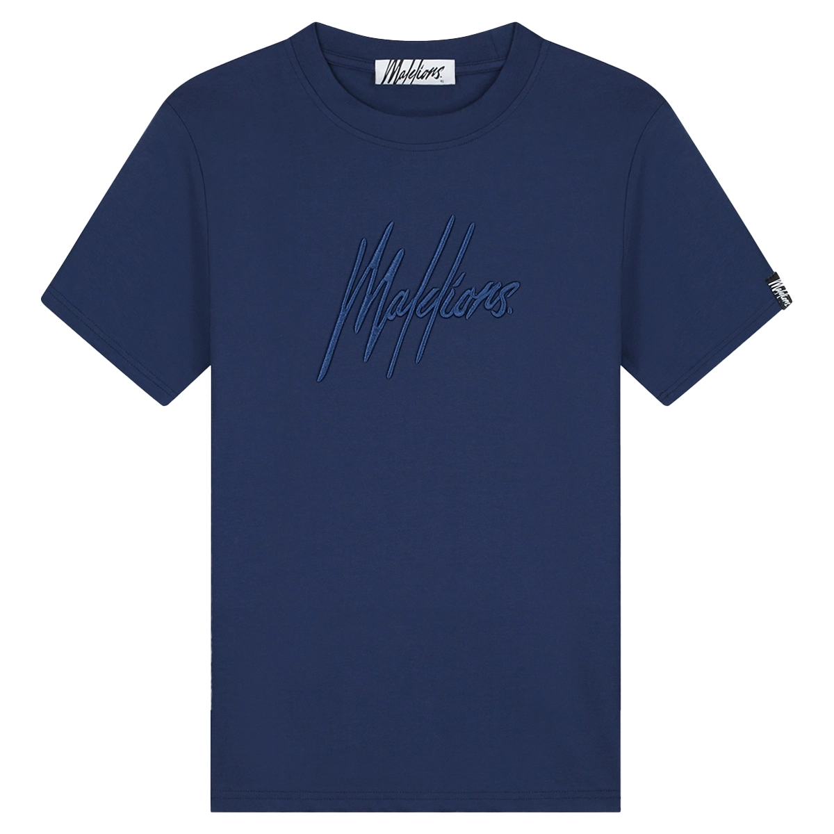 Malelions Essentials t-shirt