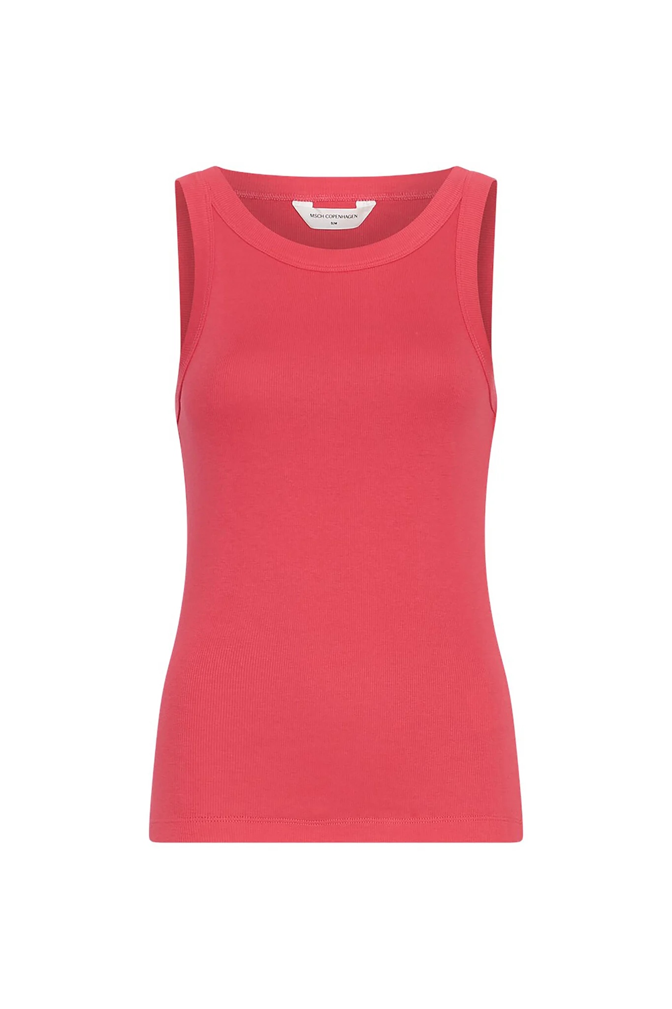 Moss Copenhagen 19277 gubbe rasmia sl top