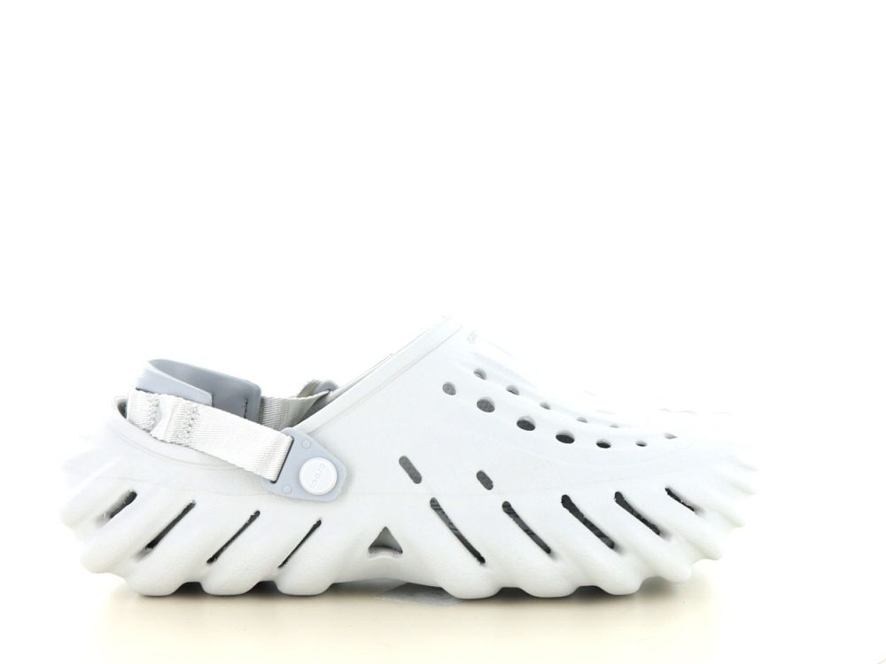 Crocs Echo clog