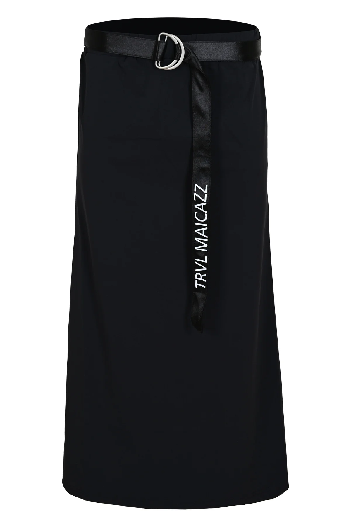 Maicazz Su25.t50.716 pretty rok black
