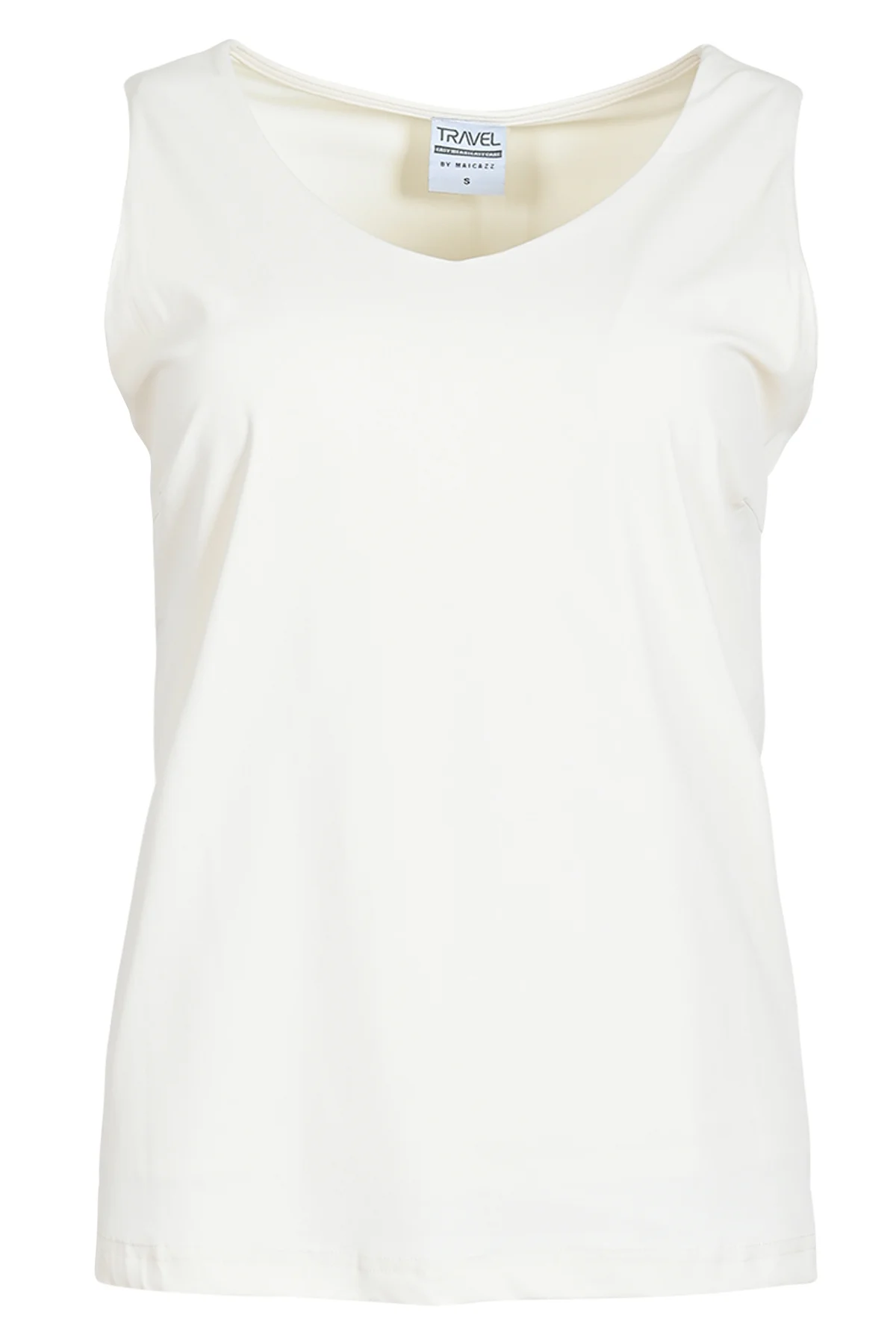 Maicazz Bas.t60.0275 seran off white
