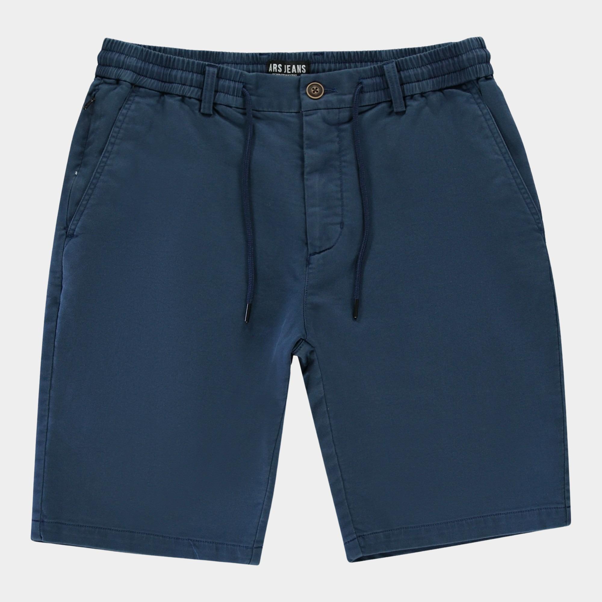 CARS JEANS Short CORSAR Short
